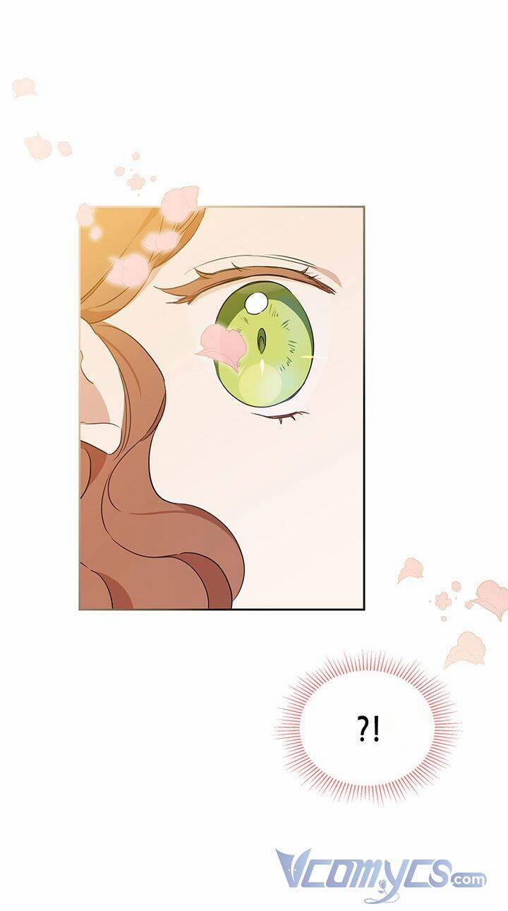 Kiếp Này Tôi Nhất Định Trở Thành Gia Chủ! 65 trang 76