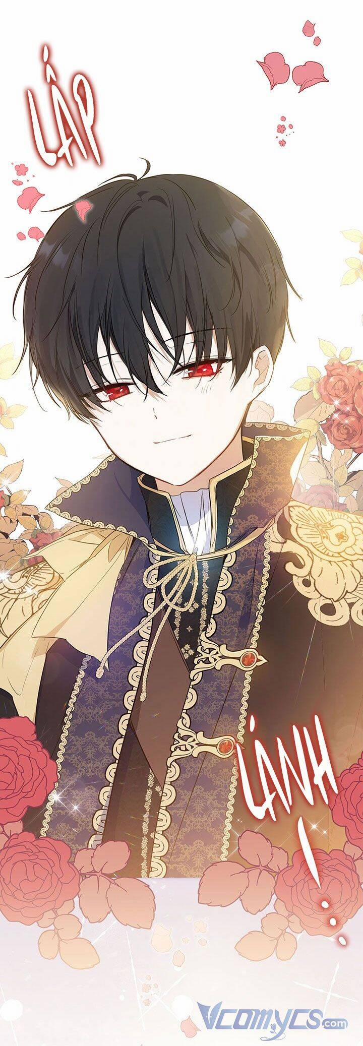 Kiếp Này Tôi Nhất Định Trở Thành Gia Chủ! 65 trang 77