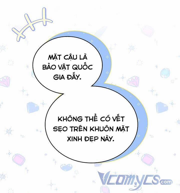 Kiếp Này Tôi Nhất Định Trở Thành Gia Chủ! 65 trang 81