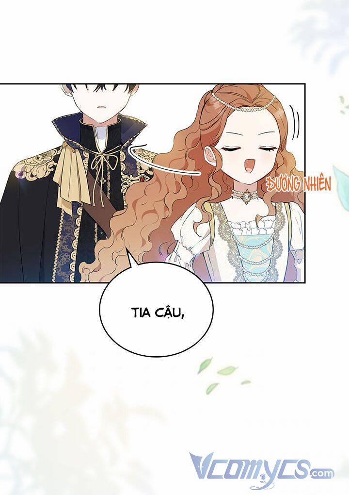 Kiếp Này Tôi Nhất Định Trở Thành Gia Chủ! 65 trang 83