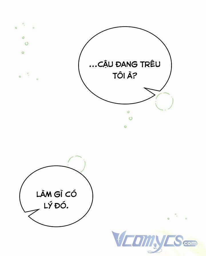 Kiếp Này Tôi Nhất Định Trở Thành Gia Chủ! 65 trang 85