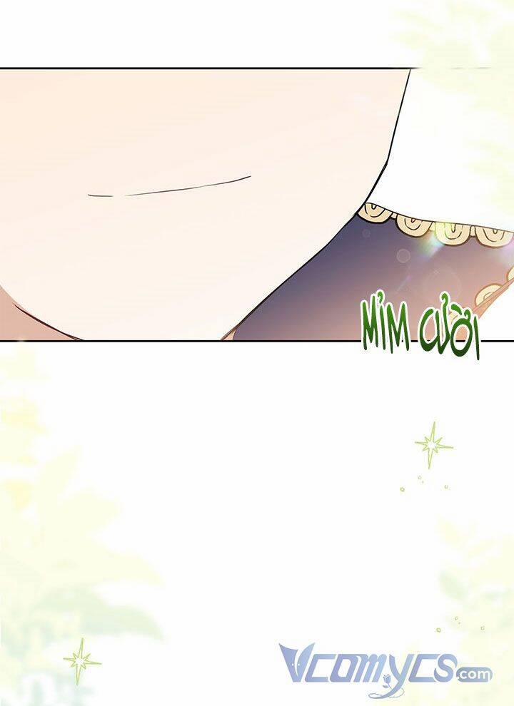 Kiếp Này Tôi Nhất Định Trở Thành Gia Chủ! 65 trang 86