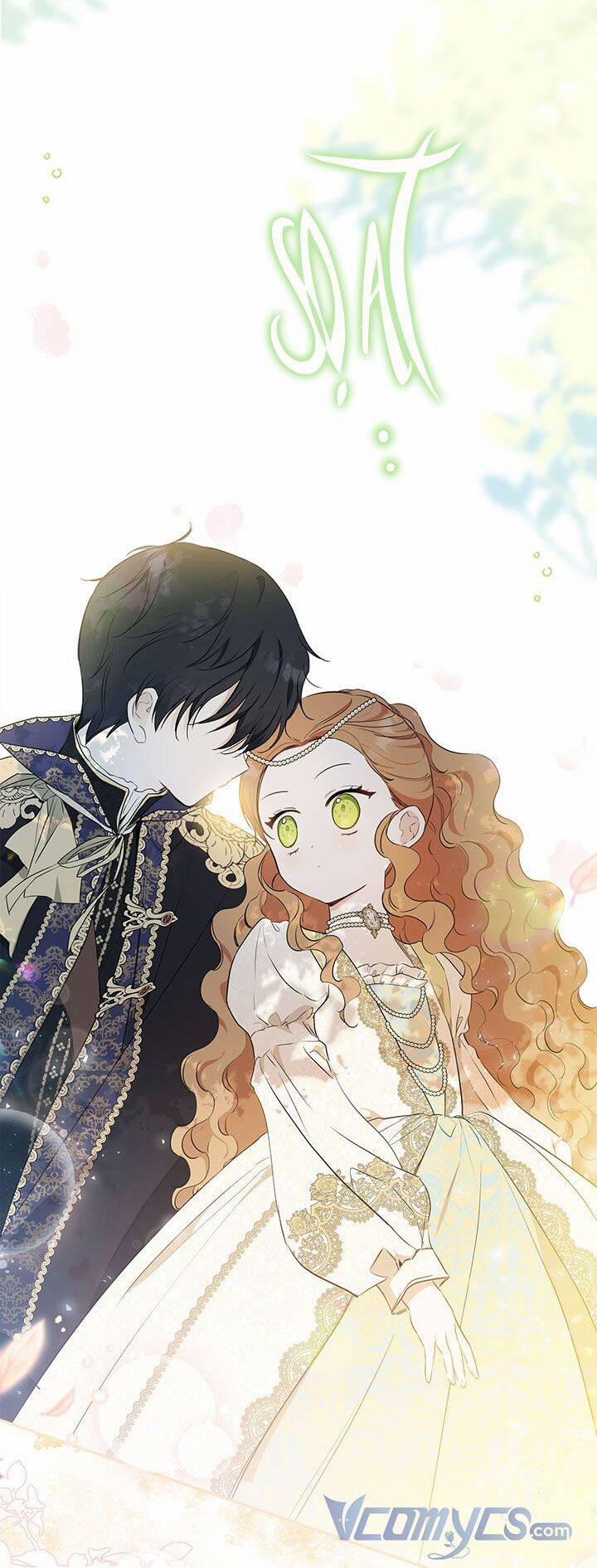 Kiếp Này Tôi Nhất Định Trở Thành Gia Chủ! 65 trang 87