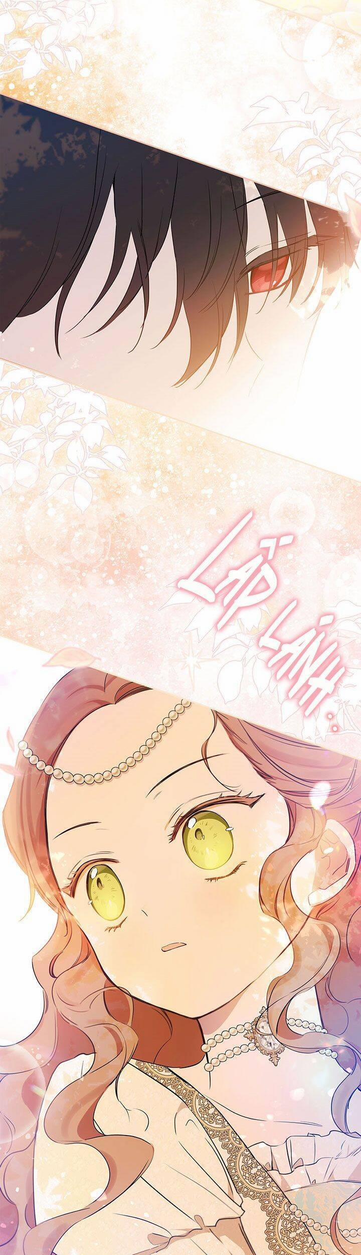 Kiếp Này Tôi Nhất Định Trở Thành Gia Chủ! 65 trang 88