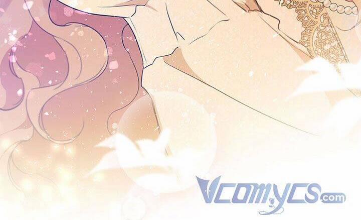 Kiếp Này Tôi Nhất Định Trở Thành Gia Chủ! 65 trang 89