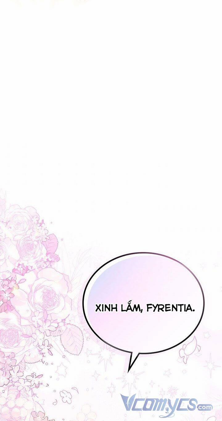 Kiếp Này Tôi Nhất Định Trở Thành Gia Chủ! 65 trang 90