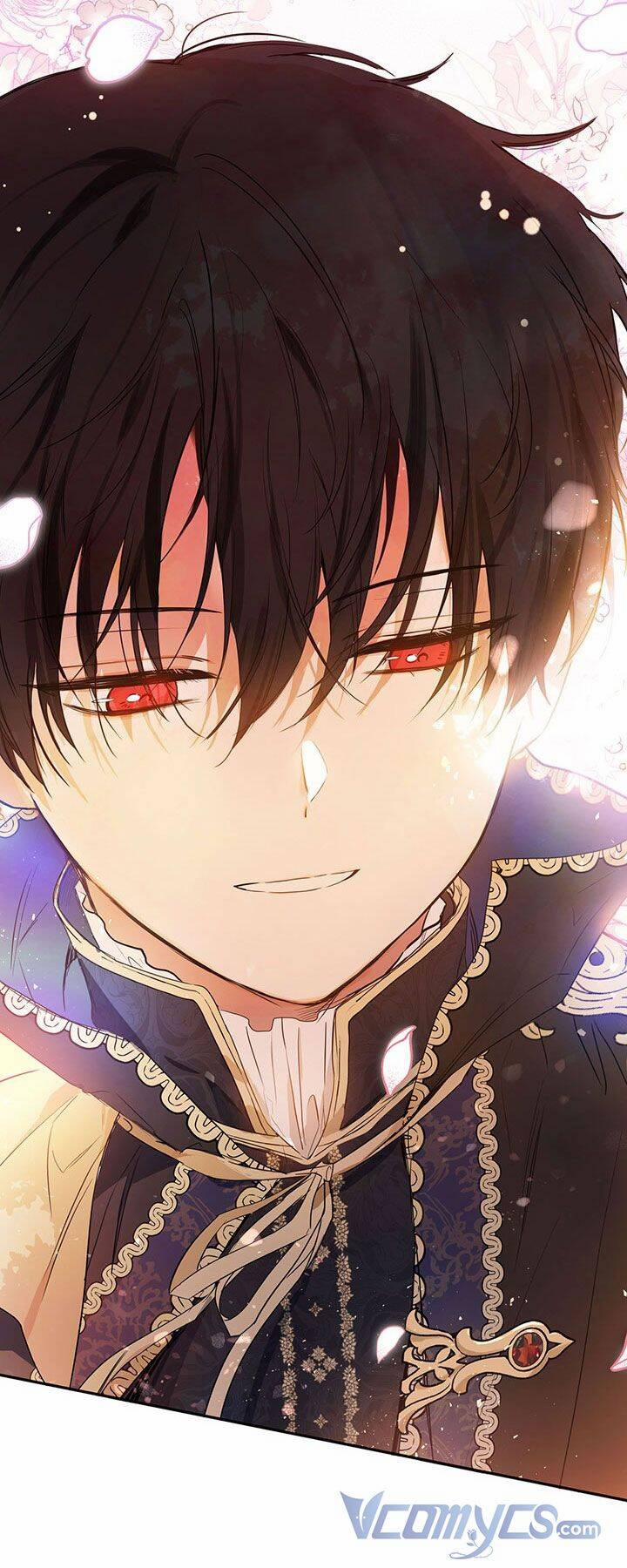 Kiếp Này Tôi Nhất Định Trở Thành Gia Chủ! 65 trang 91