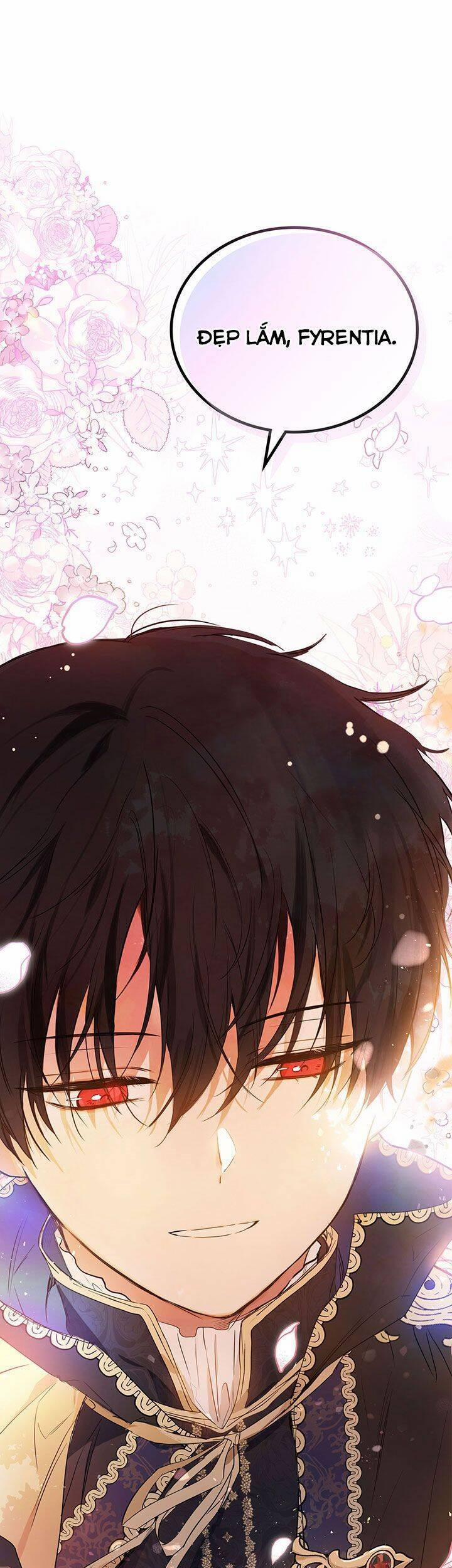 Kiếp Này Tôi Nhất Định Trở Thành Gia Chủ! 66 trang 0