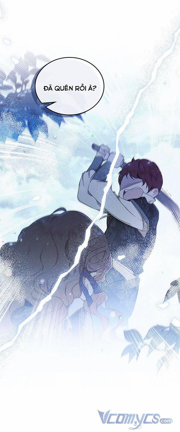 Kiếp Này Tôi Nhất Định Trở Thành Gia Chủ! 66 trang 13