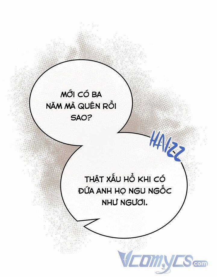 Kiếp Này Tôi Nhất Định Trở Thành Gia Chủ! 66 trang 15