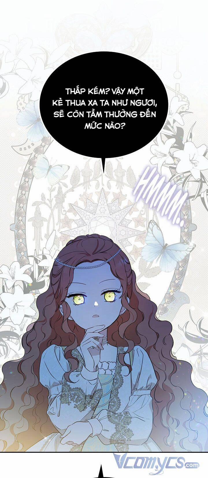 Kiếp Này Tôi Nhất Định Trở Thành Gia Chủ! 66 trang 17