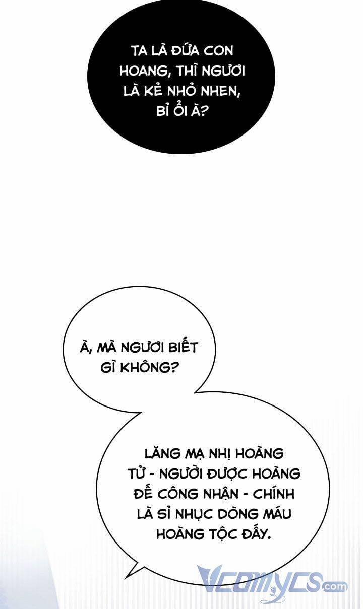 Kiếp Này Tôi Nhất Định Trở Thành Gia Chủ! 66 trang 18