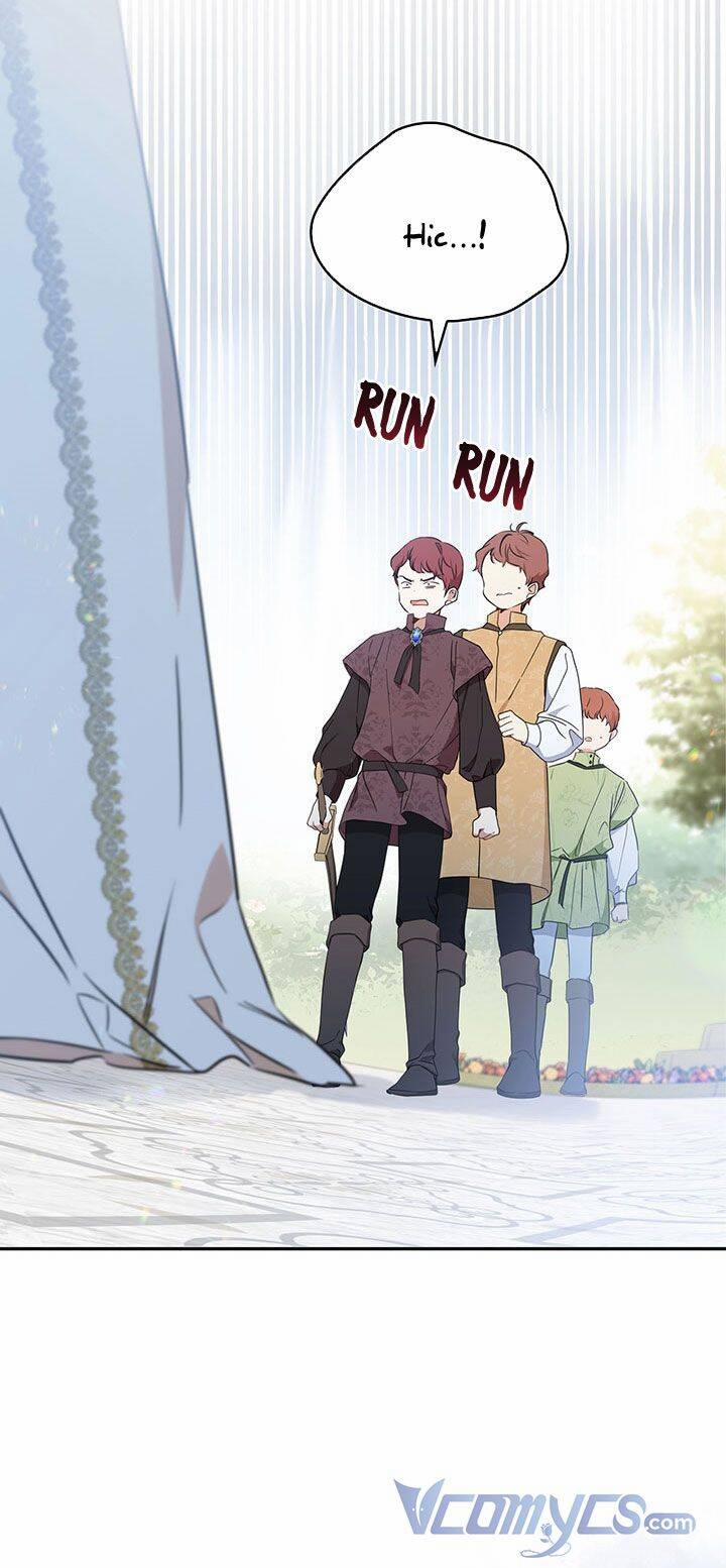 Kiếp Này Tôi Nhất Định Trở Thành Gia Chủ! 66 trang 19