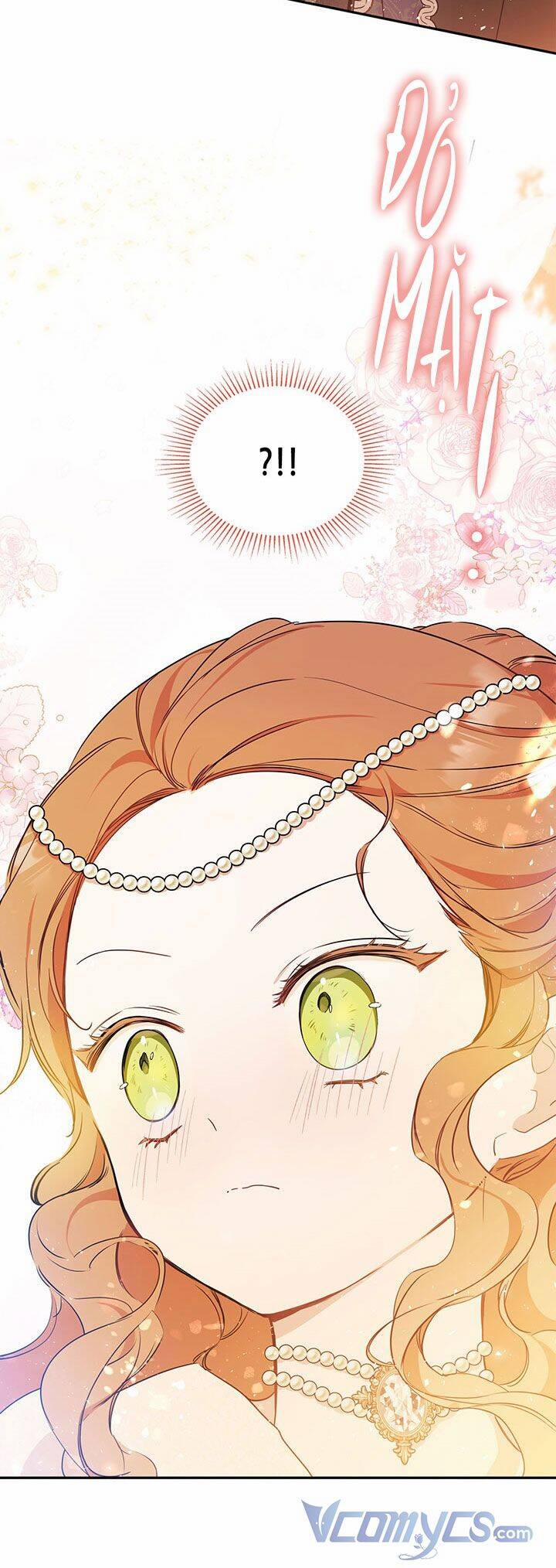 Kiếp Này Tôi Nhất Định Trở Thành Gia Chủ! 66 trang 2