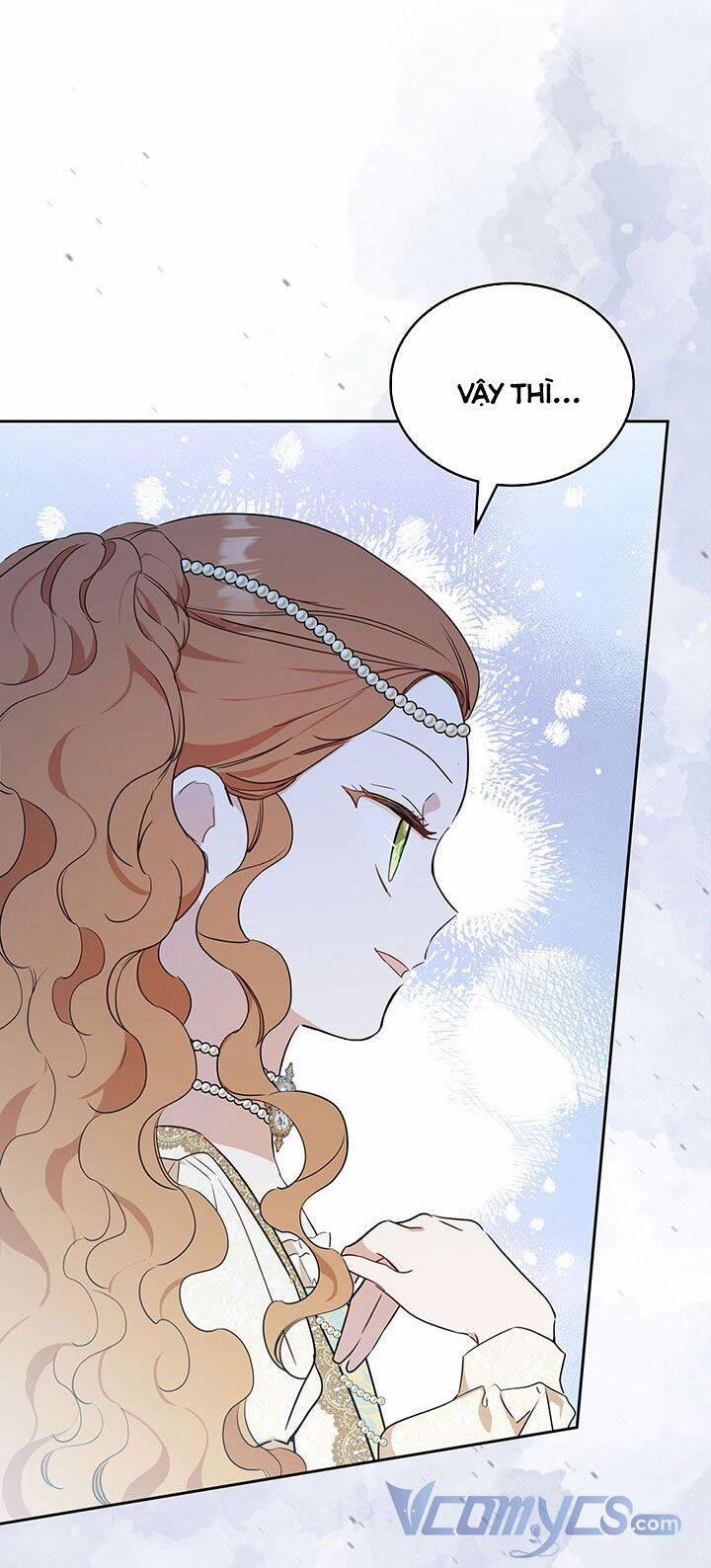 Kiếp Này Tôi Nhất Định Trở Thành Gia Chủ! 66 trang 20