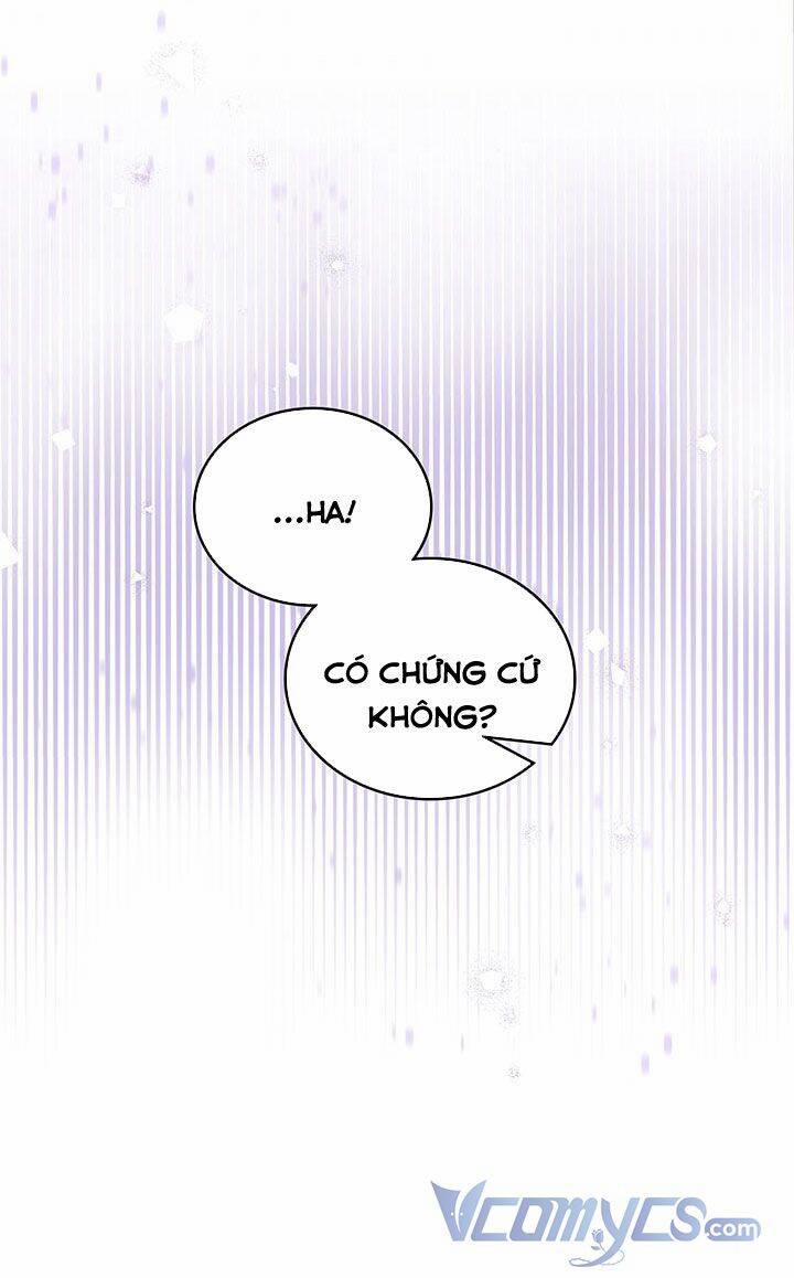 Kiếp Này Tôi Nhất Định Trở Thành Gia Chủ! 66 trang 22