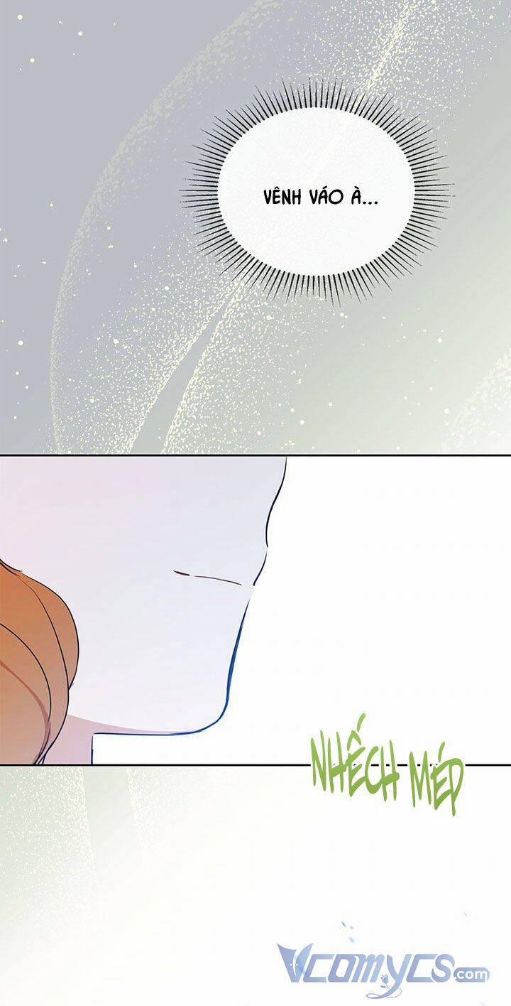 Kiếp Này Tôi Nhất Định Trở Thành Gia Chủ! 66 trang 27