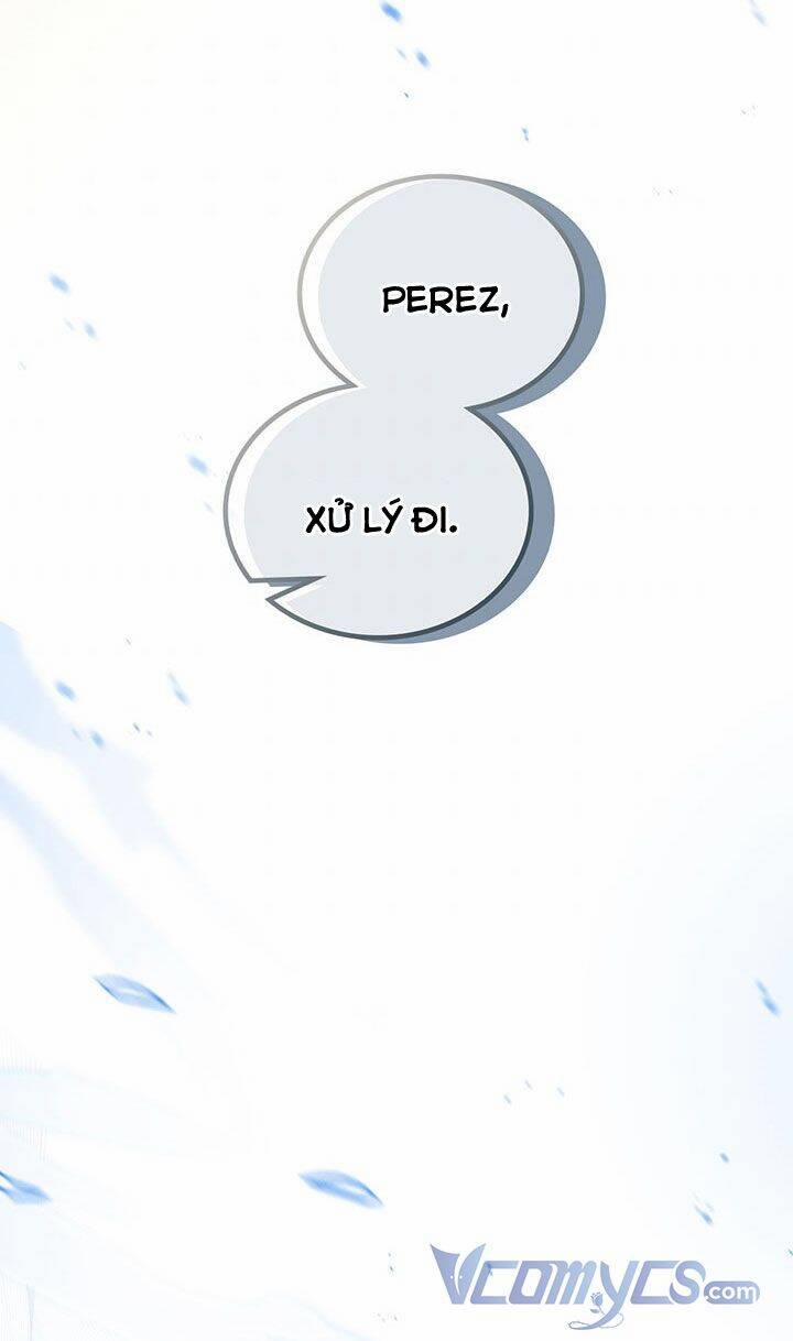 Kiếp Này Tôi Nhất Định Trở Thành Gia Chủ! 66 trang 28