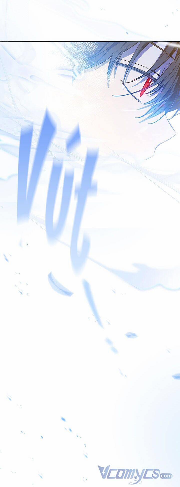 Kiếp Này Tôi Nhất Định Trở Thành Gia Chủ! 66 trang 29