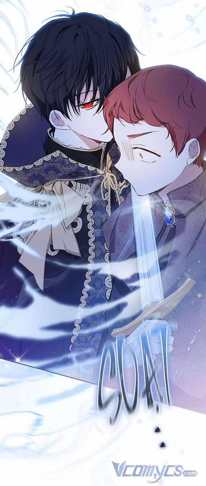 Kiếp Này Tôi Nhất Định Trở Thành Gia Chủ! 66 trang 31