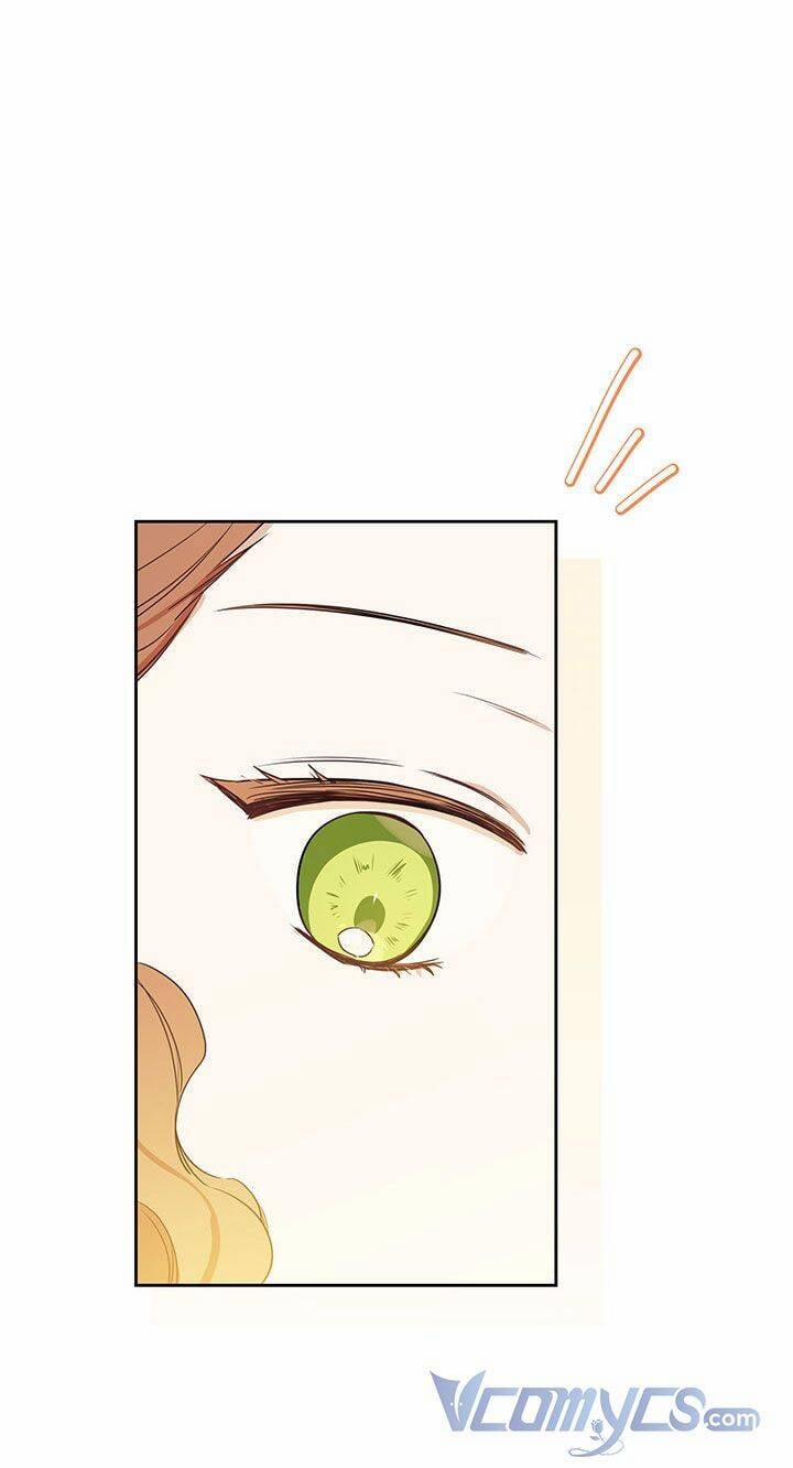 Kiếp Này Tôi Nhất Định Trở Thành Gia Chủ! 66 trang 34