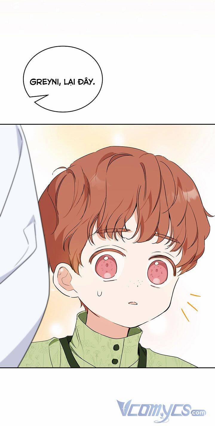 Kiếp Này Tôi Nhất Định Trở Thành Gia Chủ! 66 trang 37