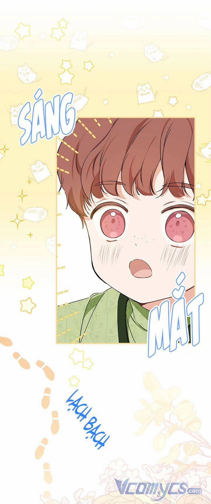 Kiếp Này Tôi Nhất Định Trở Thành Gia Chủ! 66 trang 40