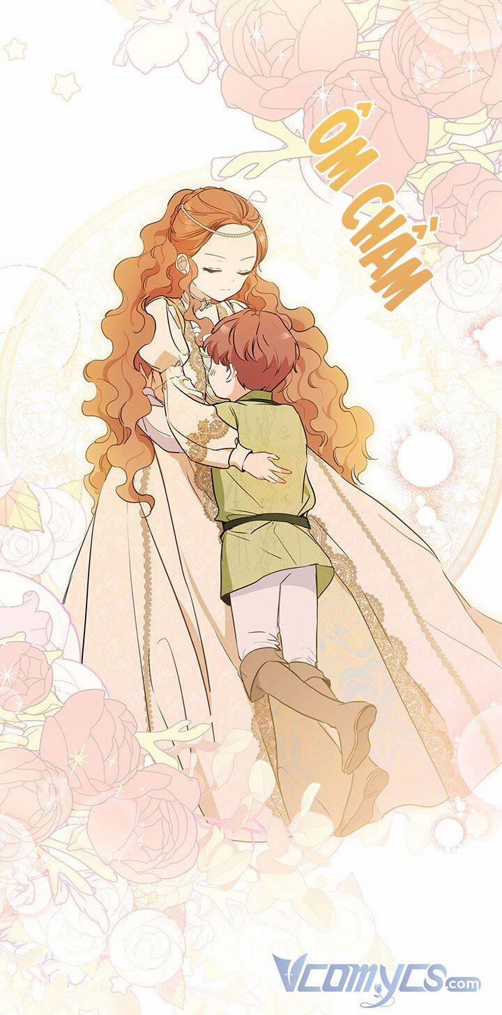 Kiếp Này Tôi Nhất Định Trở Thành Gia Chủ! 66 trang 41