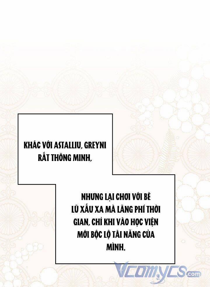 Kiếp Này Tôi Nhất Định Trở Thành Gia Chủ! 66 trang 43