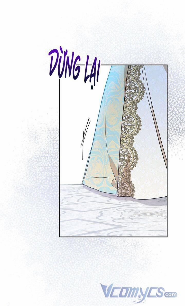 Kiếp Này Tôi Nhất Định Trở Thành Gia Chủ! 66 trang 54