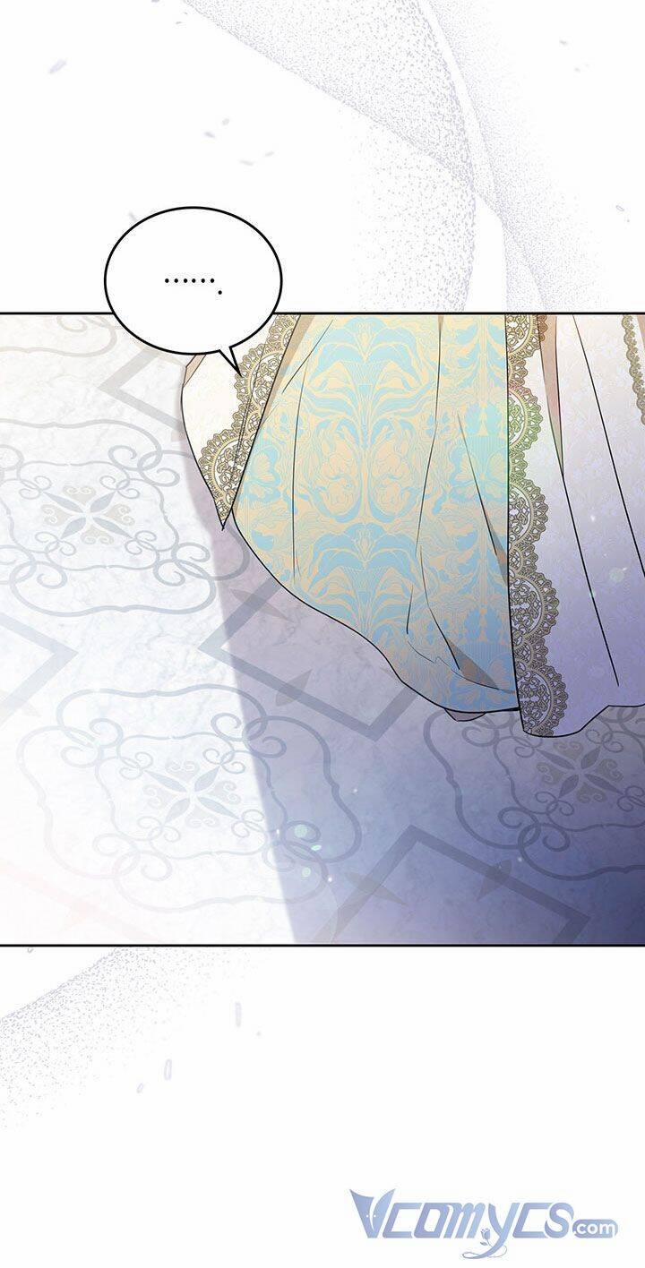 Kiếp Này Tôi Nhất Định Trở Thành Gia Chủ! 66 trang 57