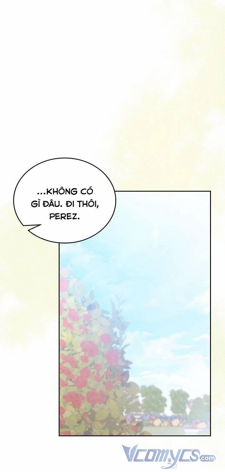 Kiếp Này Tôi Nhất Định Trở Thành Gia Chủ! 66 trang 59