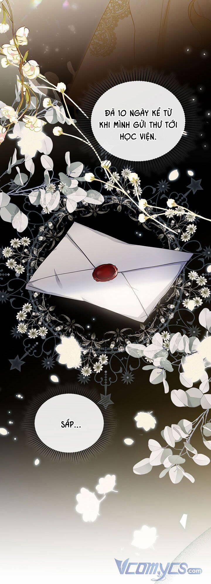 Kiếp Này Tôi Nhất Định Trở Thành Gia Chủ! 66 trang 61