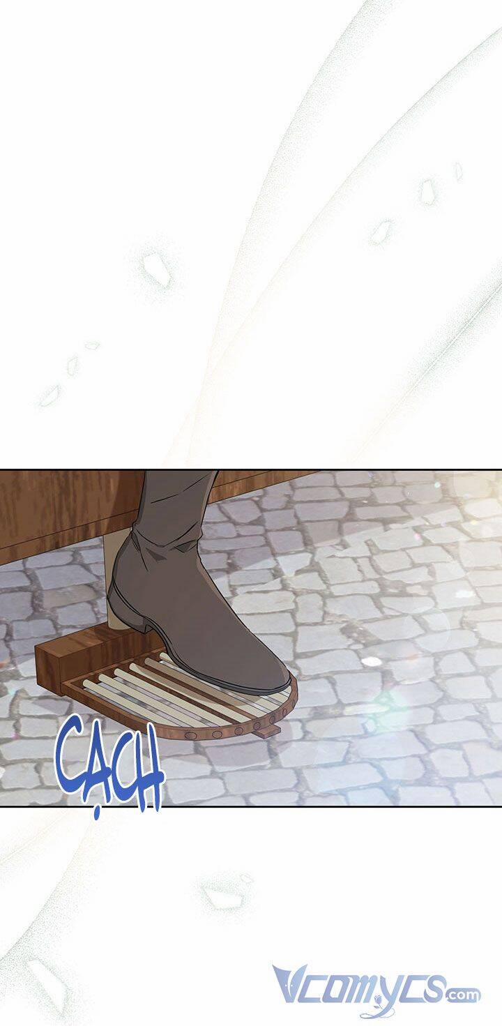 Kiếp Này Tôi Nhất Định Trở Thành Gia Chủ! 66 trang 62