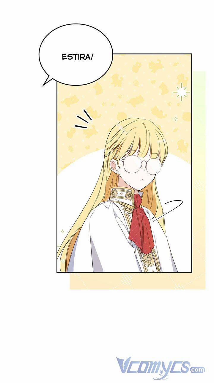 Kiếp Này Tôi Nhất Định Trở Thành Gia Chủ! 66 trang 64