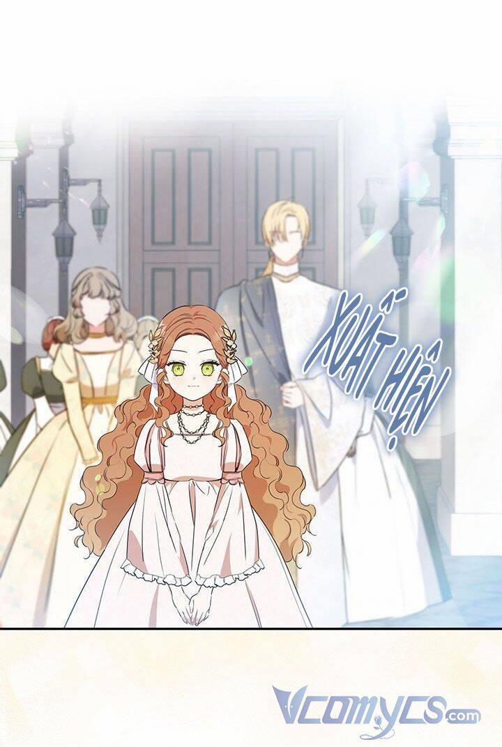 Kiếp Này Tôi Nhất Định Trở Thành Gia Chủ! 66 trang 65