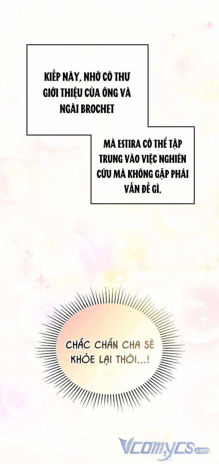 Kiếp Này Tôi Nhất Định Trở Thành Gia Chủ! 66 trang 71