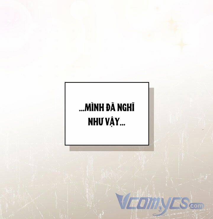 Kiếp Này Tôi Nhất Định Trở Thành Gia Chủ! 66 trang 72