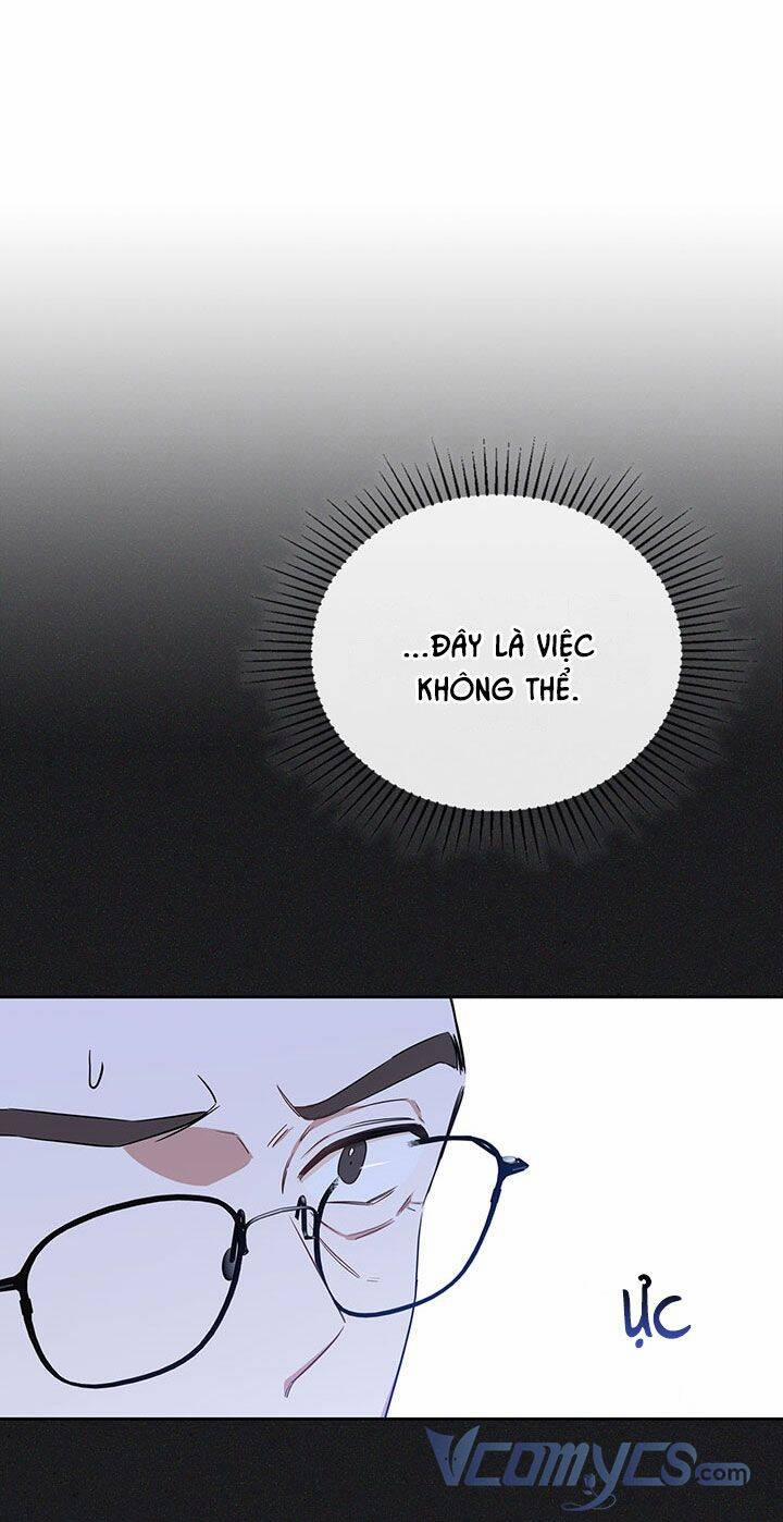 Kiếp Này Tôi Nhất Định Trở Thành Gia Chủ! 66 trang 79