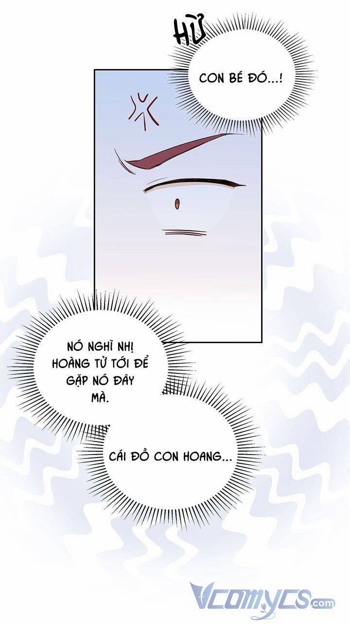 Kiếp Này Tôi Nhất Định Trở Thành Gia Chủ! 66 trang 8