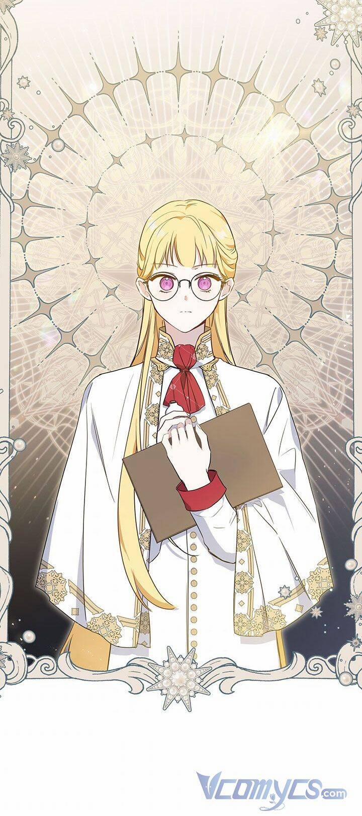 Kiếp Này Tôi Nhất Định Trở Thành Gia Chủ! 66 trang 82