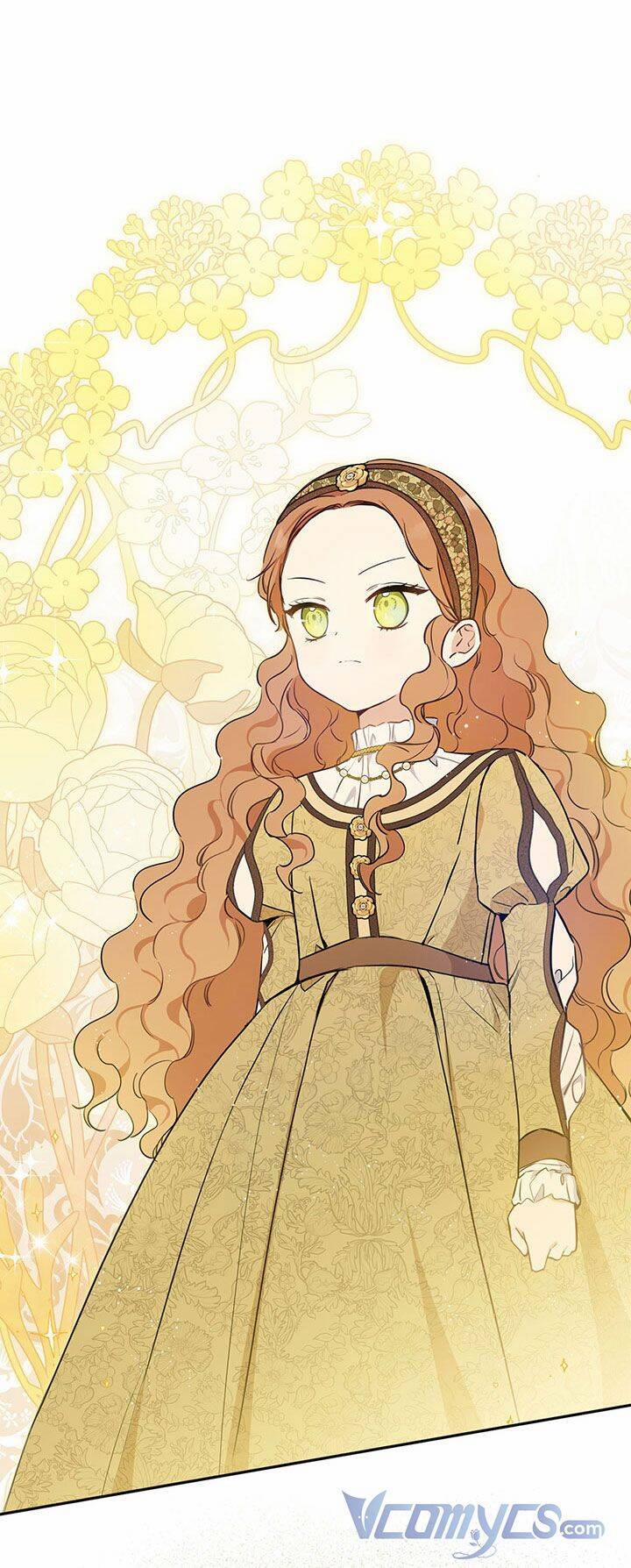 Kiếp Này Tôi Nhất Định Trở Thành Gia Chủ! 66 trang 85