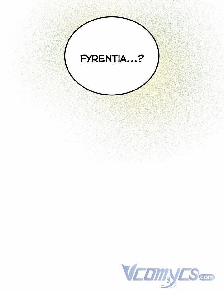 Kiếp Này Tôi Nhất Định Trở Thành Gia Chủ! 66 trang 86