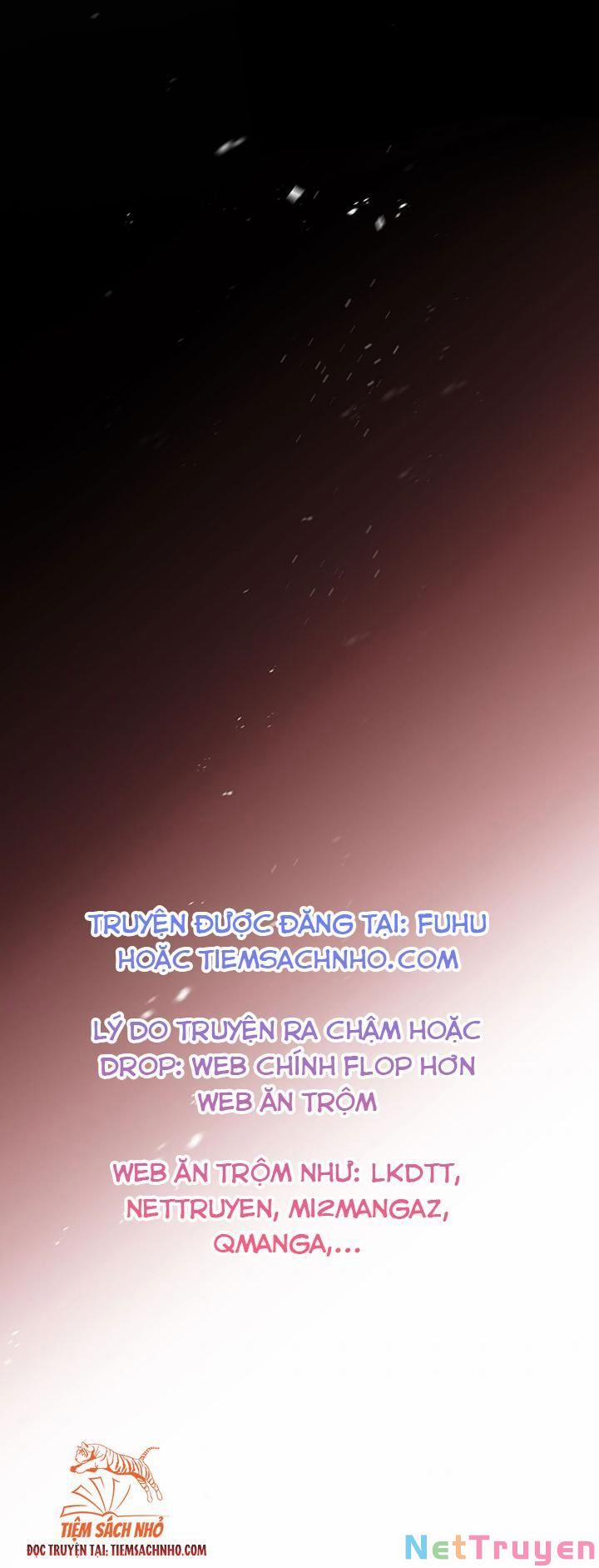 Kiếp Này Tôi Nhất Định Trở Thành Gia Chủ! 67 trang 103