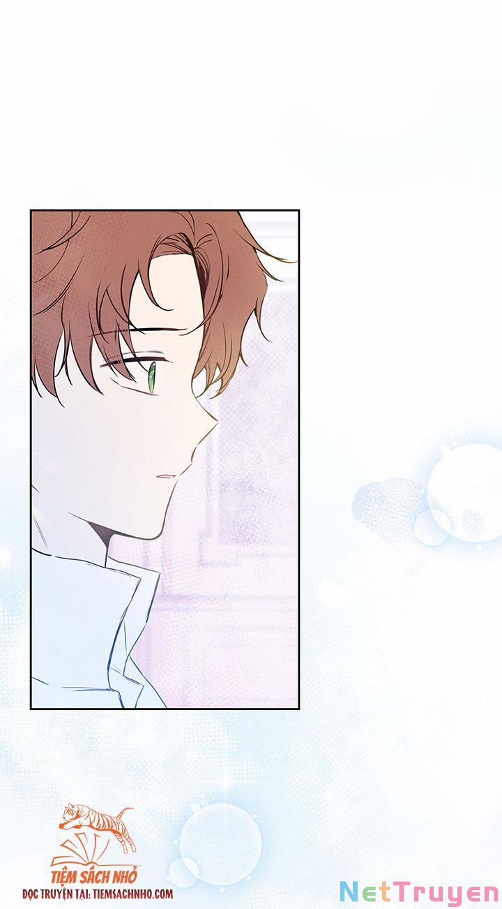 Kiếp Này Tôi Nhất Định Trở Thành Gia Chủ! 67 trang 12