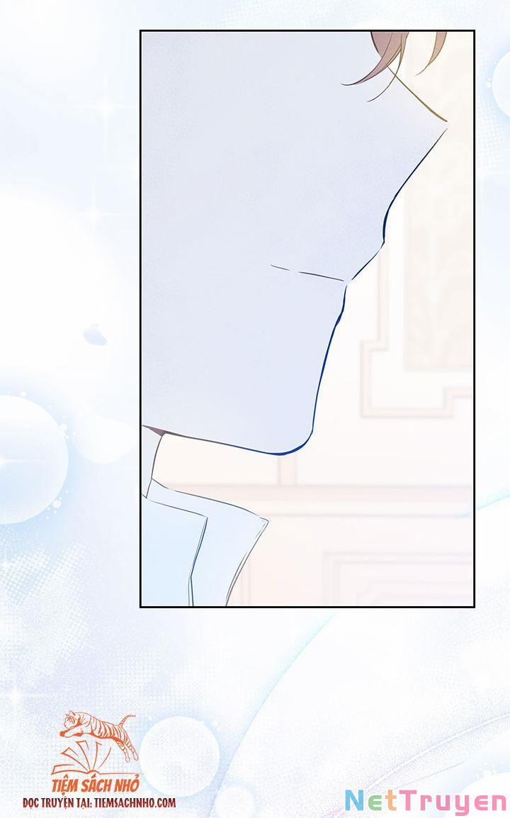 Kiếp Này Tôi Nhất Định Trở Thành Gia Chủ! 67 trang 13