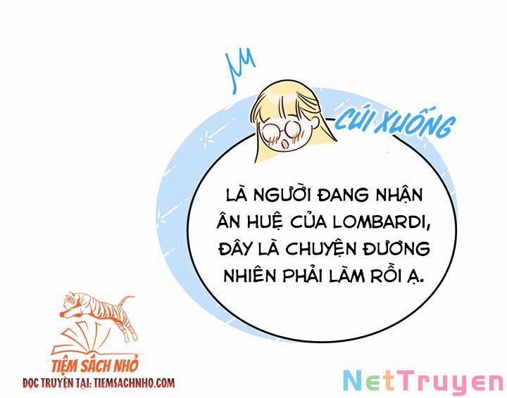 Kiếp Này Tôi Nhất Định Trở Thành Gia Chủ! 67 trang 15