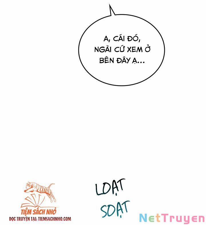 Kiếp Này Tôi Nhất Định Trở Thành Gia Chủ! 67 trang 18