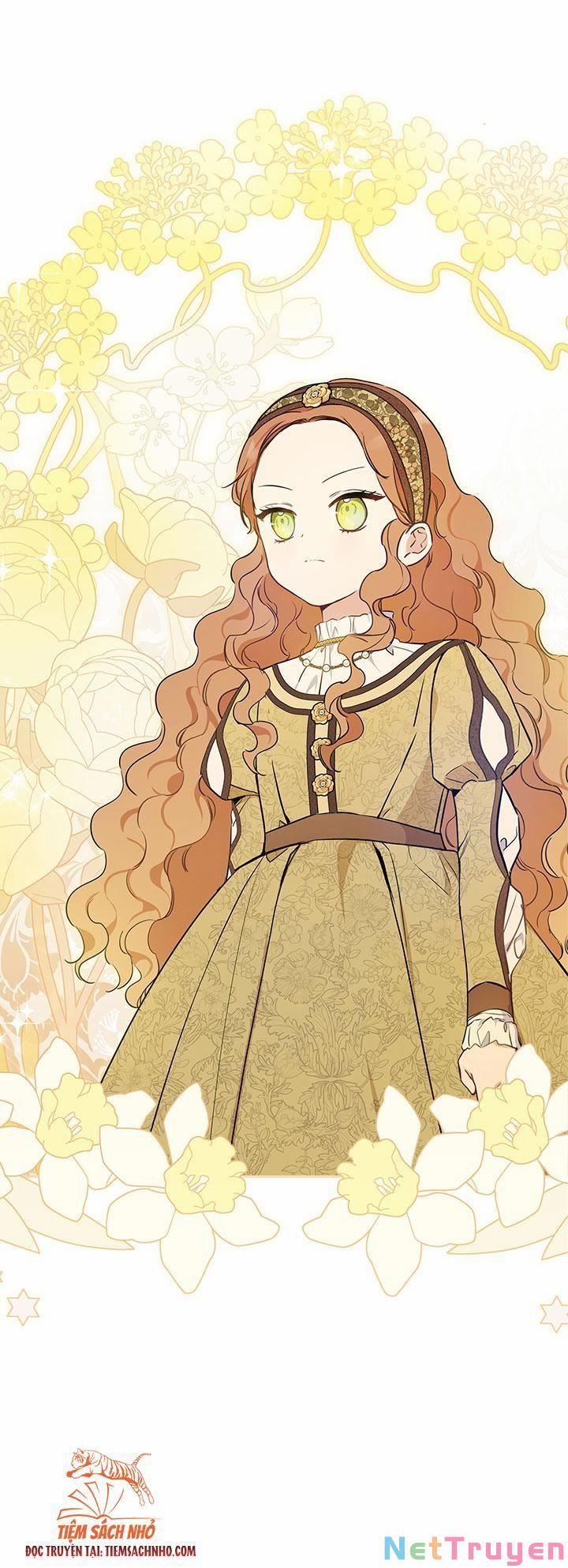 Kiếp Này Tôi Nhất Định Trở Thành Gia Chủ! 67 trang 2