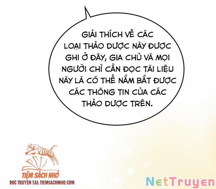Kiếp Này Tôi Nhất Định Trở Thành Gia Chủ! 67 trang 21